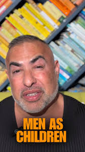 A Father's Unique Bond with His Daughter