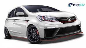 Senarai harga kereta perodua 2015 perodua kota damansara via peroduakotadamansara.blogspot.com. Perodua Myvi Bakal Hadir Dengan Facelift Baharu Apa Yang Bakal Diterima Wapcar