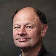 Shirin Ramezani-Kroes