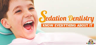 Pin By Youth Smile Dental On Youth Smile Dental Care Sedation Dentistry Kids Dentist Smile Dental