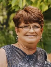 Obituary information for Melissa Ann Garrett