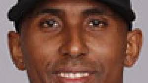 Joaquin Arias: Player News