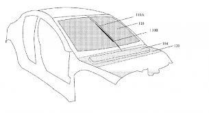 Tesla Cybertruck Could Get Innovative Electromagnetic