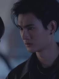 Pit Babe: Episode 10 Recap and Highlights