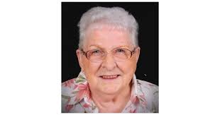 Joyce Ann Wolf Obituary (2023)