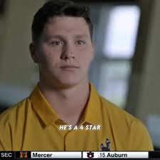 The Story Of Josh Allen… 🌟 #joshallen #joshallenedit #joshallenqb #ed...