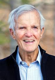 Gerard Joseph LeBlanc Obituary