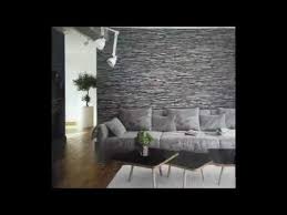Then, you must opt for wallpapers for their convenience and a variety of decorating. Manjung Korea Wallpaper Shop Residential Commercial Wallpaper Company In Manjung Perak Malaysia Youtube