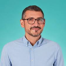 DOUGLAS Group anunță schimbări semnificative în structura de management din  România și înființarea unui cluster