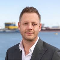 Bill Maw Email & Phone Number