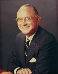 Henry & Mildred Uihlein — Uihlein Foundation