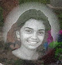 Judy Correll's Instagram, Twitter & Facebook