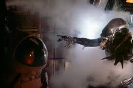 Alien streaming ita 1979 / alien covenant advent on vimeo : Alien 1979