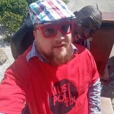 What are the best places that deliver to the children's hospital in Madison?