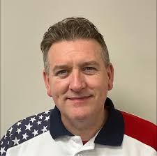 Beware of untrustworthy contractors in Murfreesboro, TN