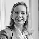 Stakeholder erzielen mit BMH Avocats und Linklaters Vergleich