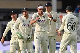 Cricbuzz live score ind vs england. Live Blog England Vs India 1st Test India Tour Of England 2021 Cricbuzz Com