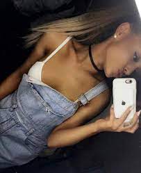Ariana Grande Fan Club | Fansite with photos, videos, and more
