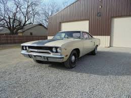 Image result for Sand Pebble Beige 1970 Satellite