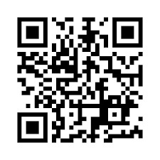Ich bau dir ein schloss (+ jürgen drews) pures gold. Jurgen Drews Ich Bau Dir Ein Schloss Klingelton Download Sms At Smartzone