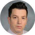 Dr. Ross Bauer, MD, FACS