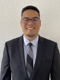 About Us — Silicon Transportation Consultants