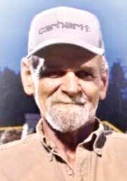 Big Sandy teen lost in accident