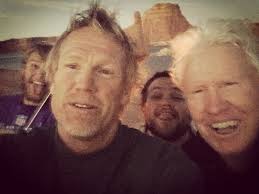 Dee Frank Allison Obituary November 15, 2024