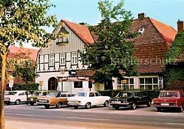 193 видео 34 просмотра обновлен 7 окт. Ak Ansichtskarte Burgdorf Hannover Hotel Voltmer Ramlingen Kat Burgdorf Nr Bx11209 Oldthing Ansichtskarten Niedersachsen