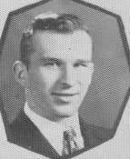 Robert William Lindgren (Deceased), South Bend, IN Indiana