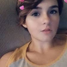 Evie Grimes (egrimee)