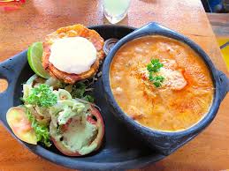 Buy colombia's top selling products in the usa. 16 Traditional Colombian Food Dishes You Must Try In Colombia