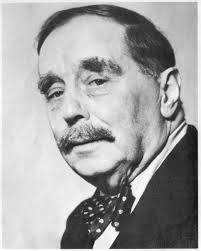 Moreau, the time machine, the war of the worlds. Experiment In Autobiography By H G Wells