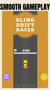 A particular set of skills, and a good d. Sling Drift Racer For Android Apk Download