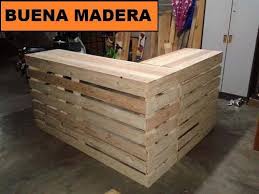 Zapopan is known for its live music scene and museums. Szarvas Alapertelmezett Kiseret Buena Madera Muebles Travaillez Domicile Com