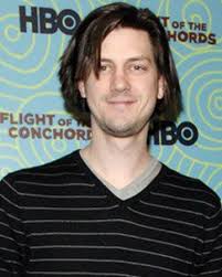 He was a writer and producer, known for the whitest kids u'know (2007), just roll with it (2019) and walk the prank (2016). Trevor Moore Just Roll With It Series Wiki Fandom