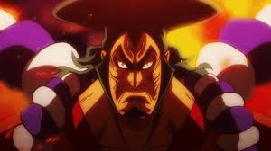 You can also upload and share your favorite luffy wano wallpapers. One Piece Wano Gifs Get The Best Gif On Giphy