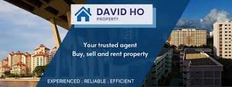 David Ho Property