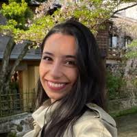 800+ "Bowe" profiles