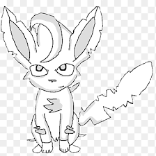 The original format for whitepages was a p. Dibujos Para Colorear Leafeon Lineart Glaceon Dibujo Espeon Pokemon Anime Base Libro De Colorear Leafeon Png Pngegg