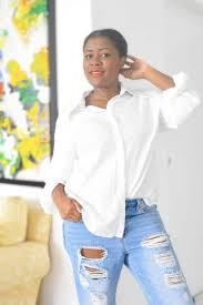 We did not find results for: Shein Reviews 2021 Is Shein Legit Important Shopping Tips