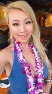 This was such an iconic song 🥹