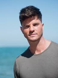 I don't just promote this—I live it. I'm 44… and somehow I feel younger  than I did in my 30s. 🧬 I work from home, pounding the phone 8+ hours a  day.