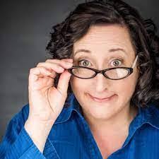 Yvette Dudley's Instagram, Twitter & Facebook