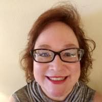 Laura Larimore's Instagram, Twitter & Facebook