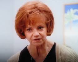 Melrose Place recaps