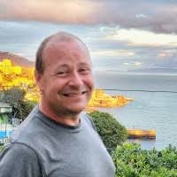 100+ "David Bon" profiles