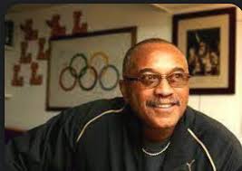 Legacy — African American Heritage House Inc.