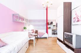 Auf der suche nach einer neuen möbliertes zuhause für dich. Susses 1 Zimmer Apartment In Kollwitzplatz Nahe Deutschland Berlin Booking Com