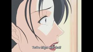 Nikuyome Takayanagi Ke No Hitobito Full (Mistreated Bride) 60FPS - EPORNER